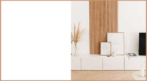 MATERIAUX DE CONSTRUCTION